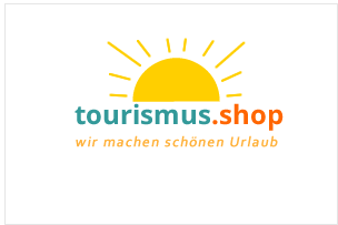 Tourismus.shop - Die Adresse für Tourismus