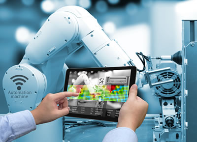 Shops für Elektronik und Druck