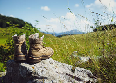 Freizeit und Fitness Shops