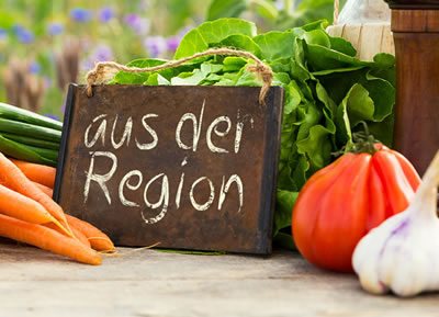 Breisgau, Freiburg und Schwarzwald Shops