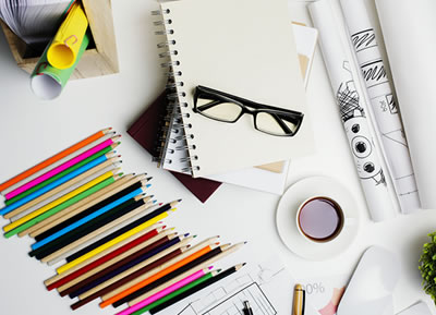 Ausbildung, Schule und Beruf Shops