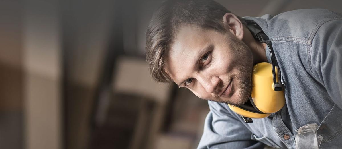 Handwerker – .shop-Adressen