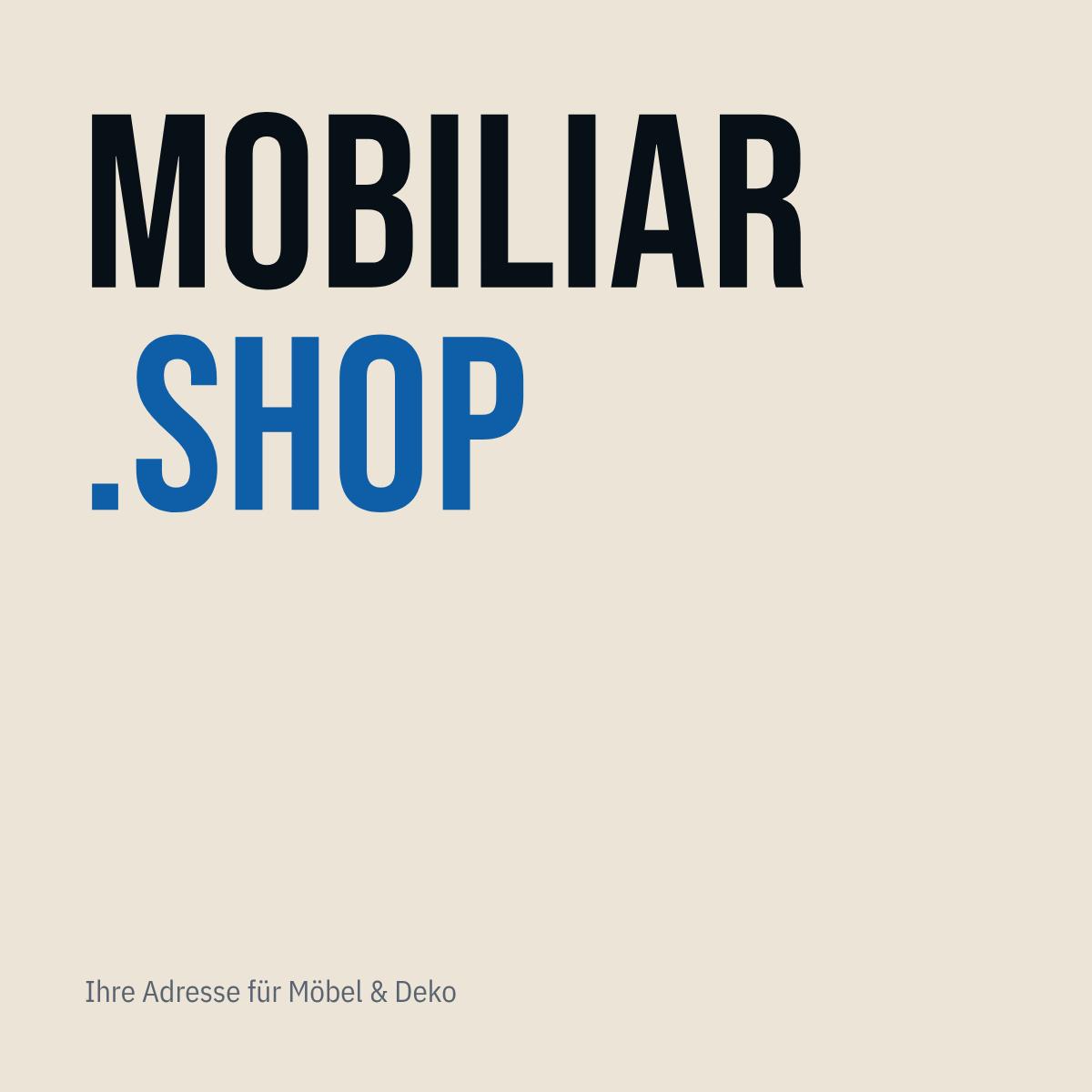 mobiliar.shop