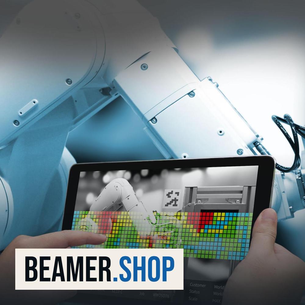 beamer.shop