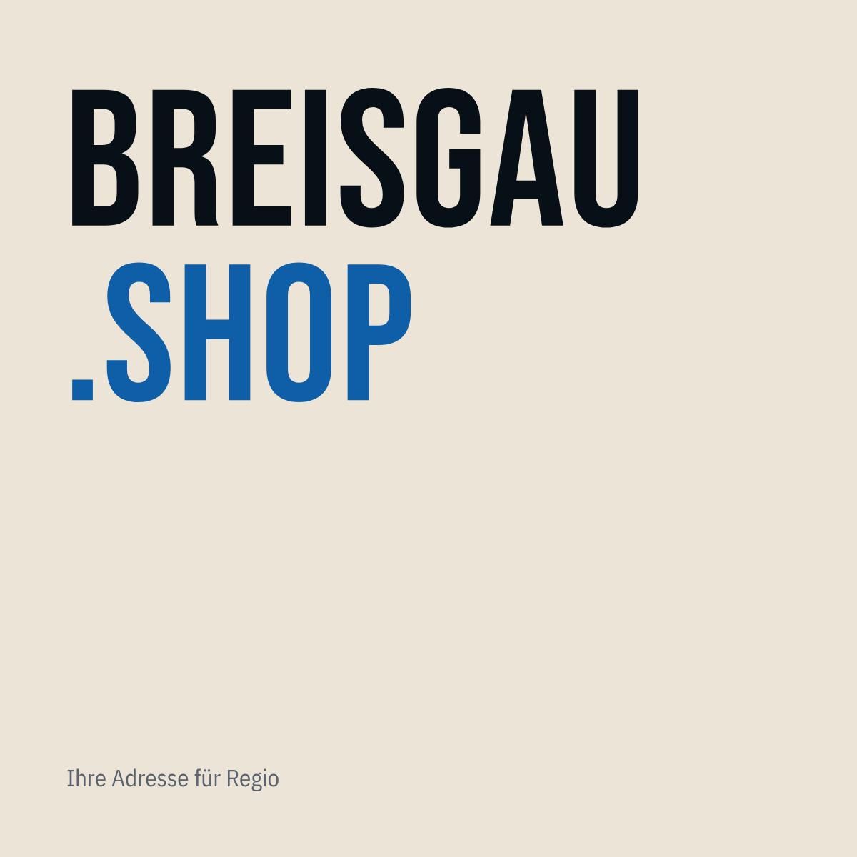 breisgau.shop