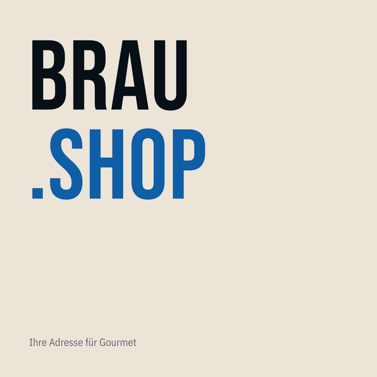 brau.shop