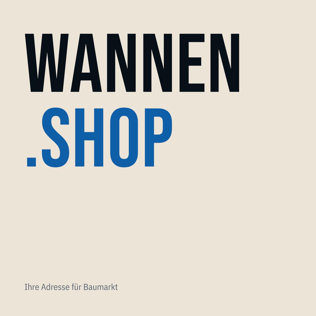 wannen.shop