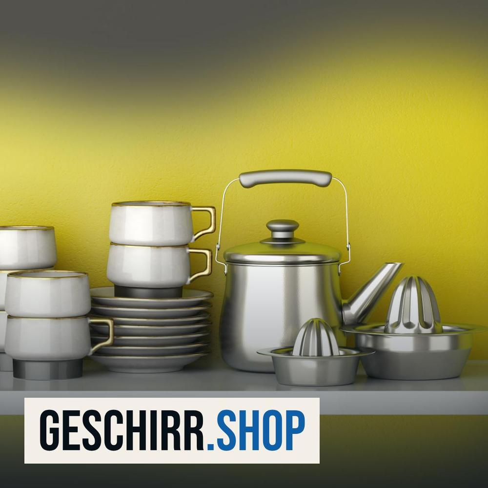 geschirr.shop