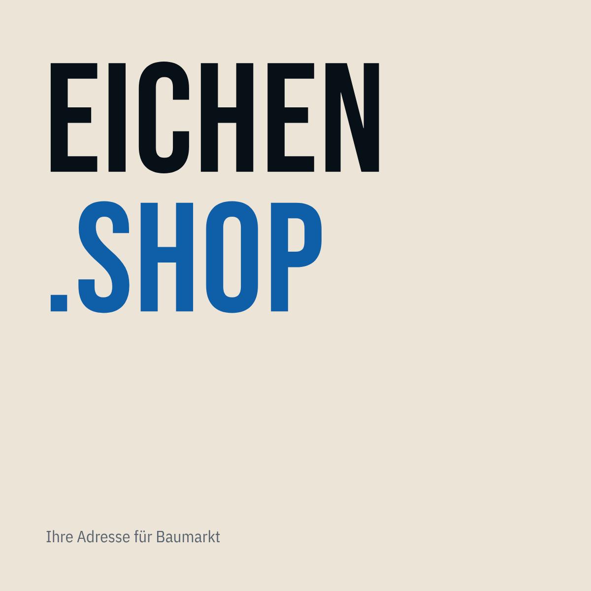 eichen.shop