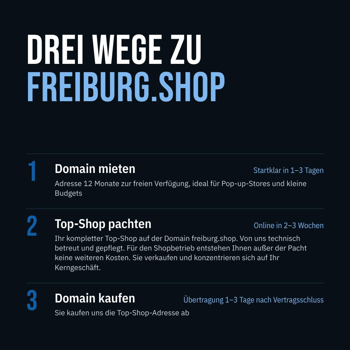 freiburg.shop