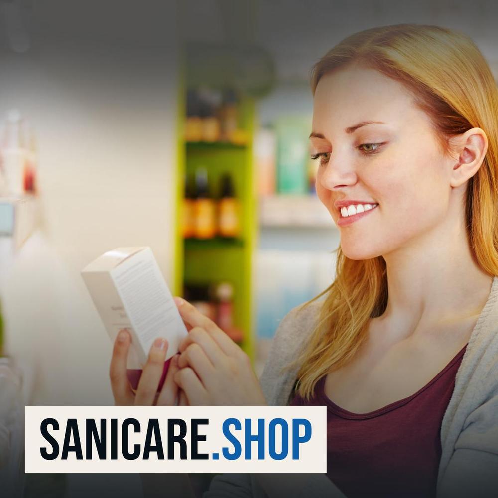 sanicare.shop