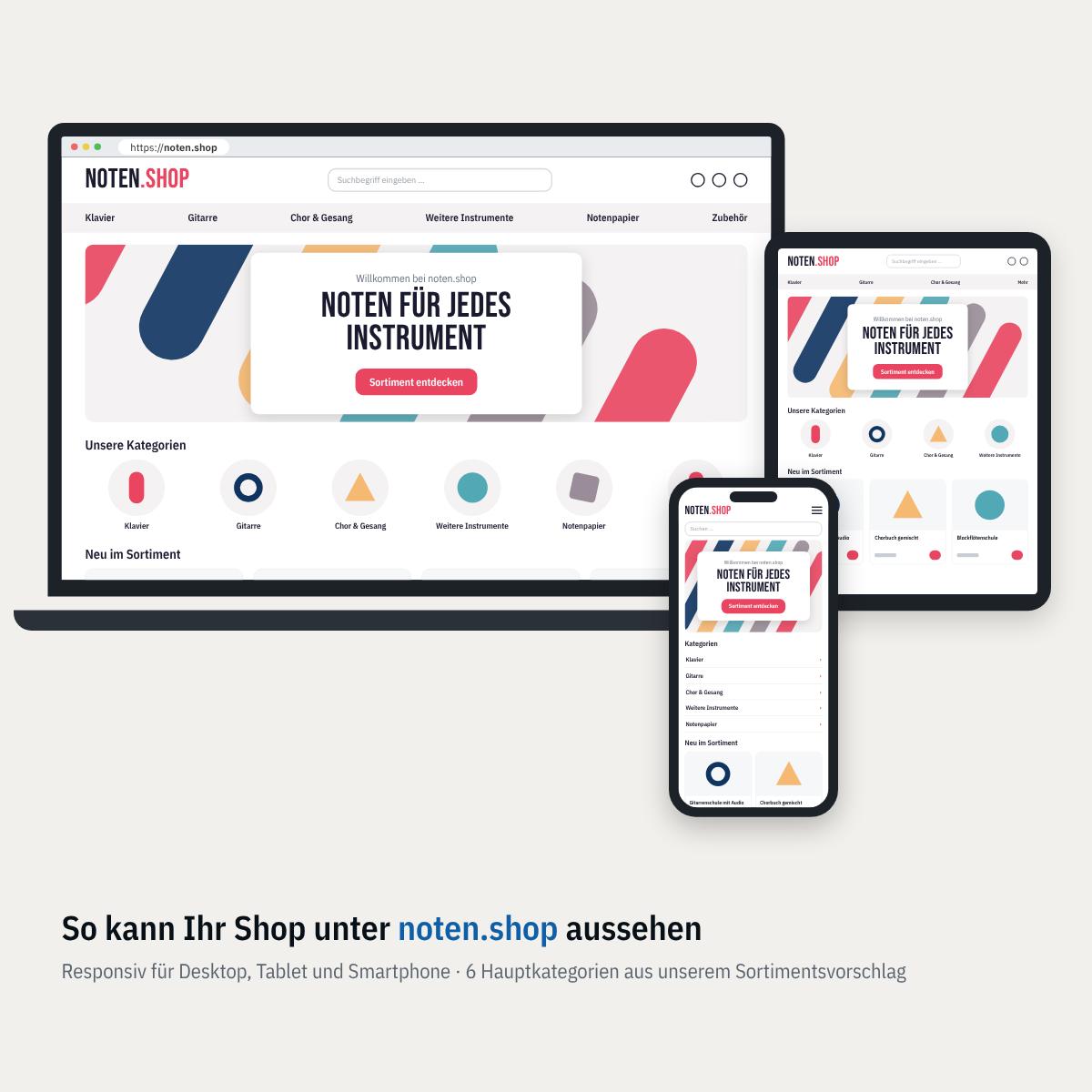 noten.shop