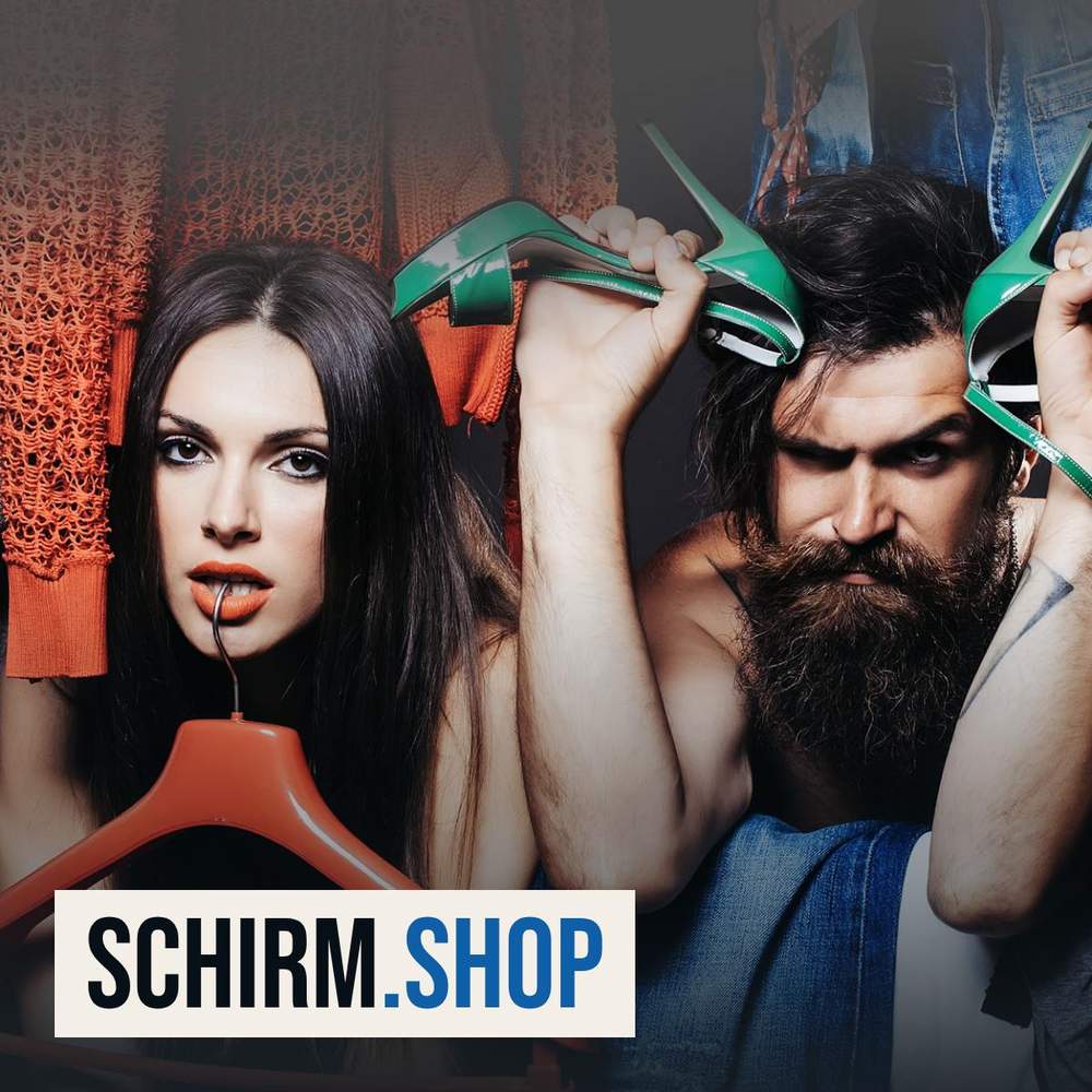 schirm.shop