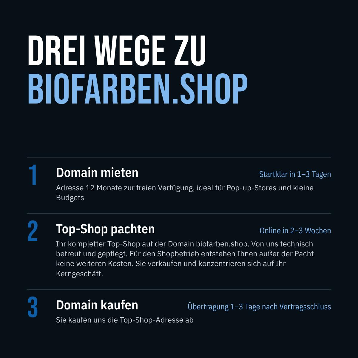 biofarben.shop