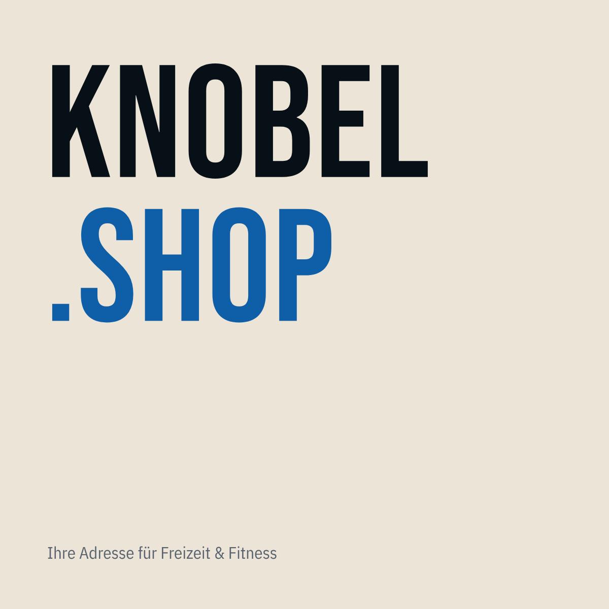 knobel.shop
