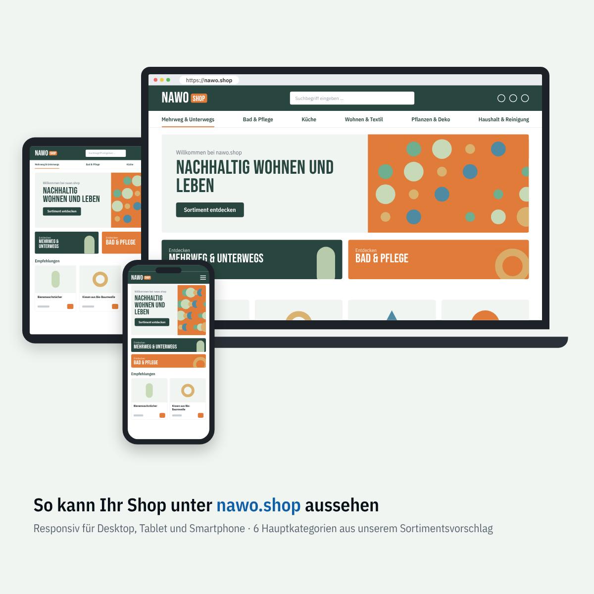 nawo.shop