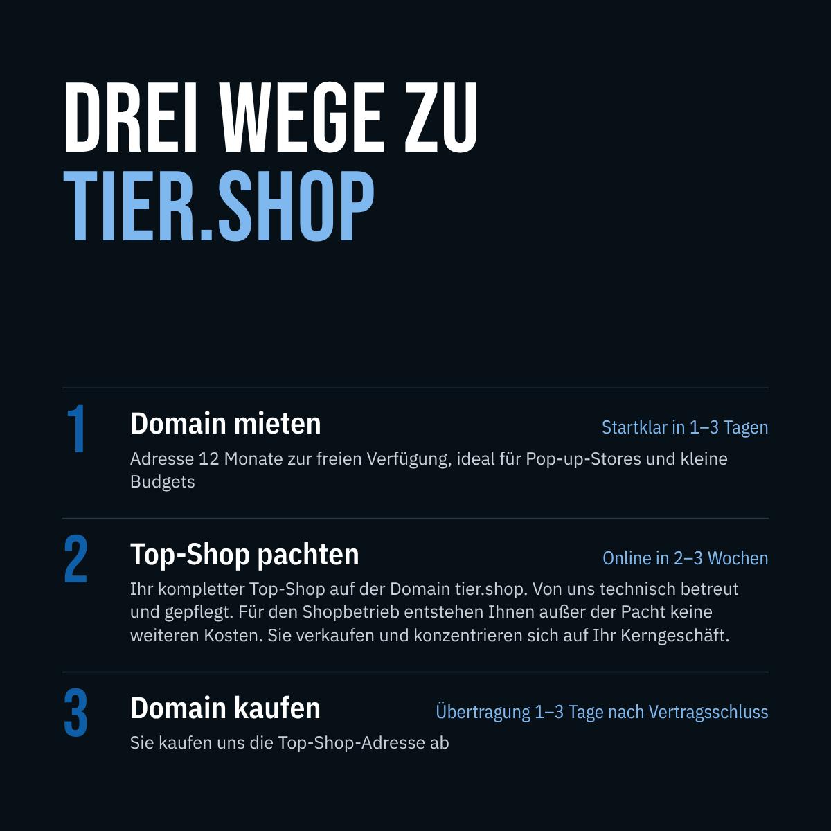 tier.shop