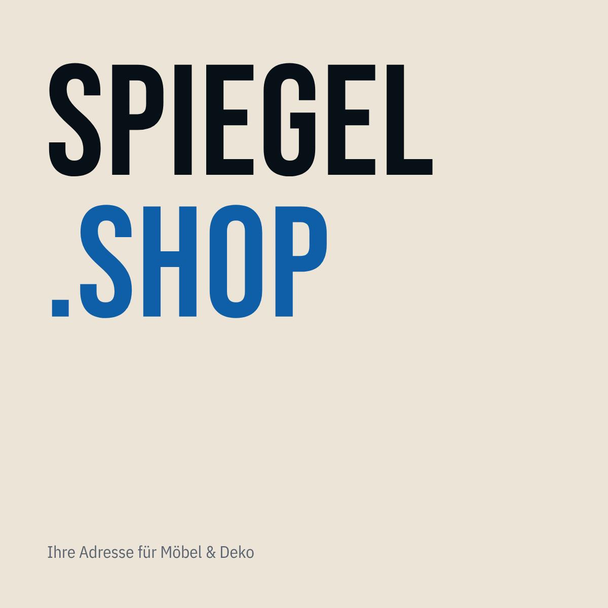 spiegel.shop