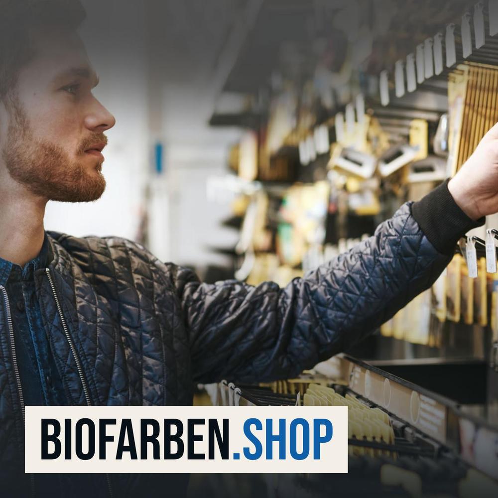 biofarben.shop