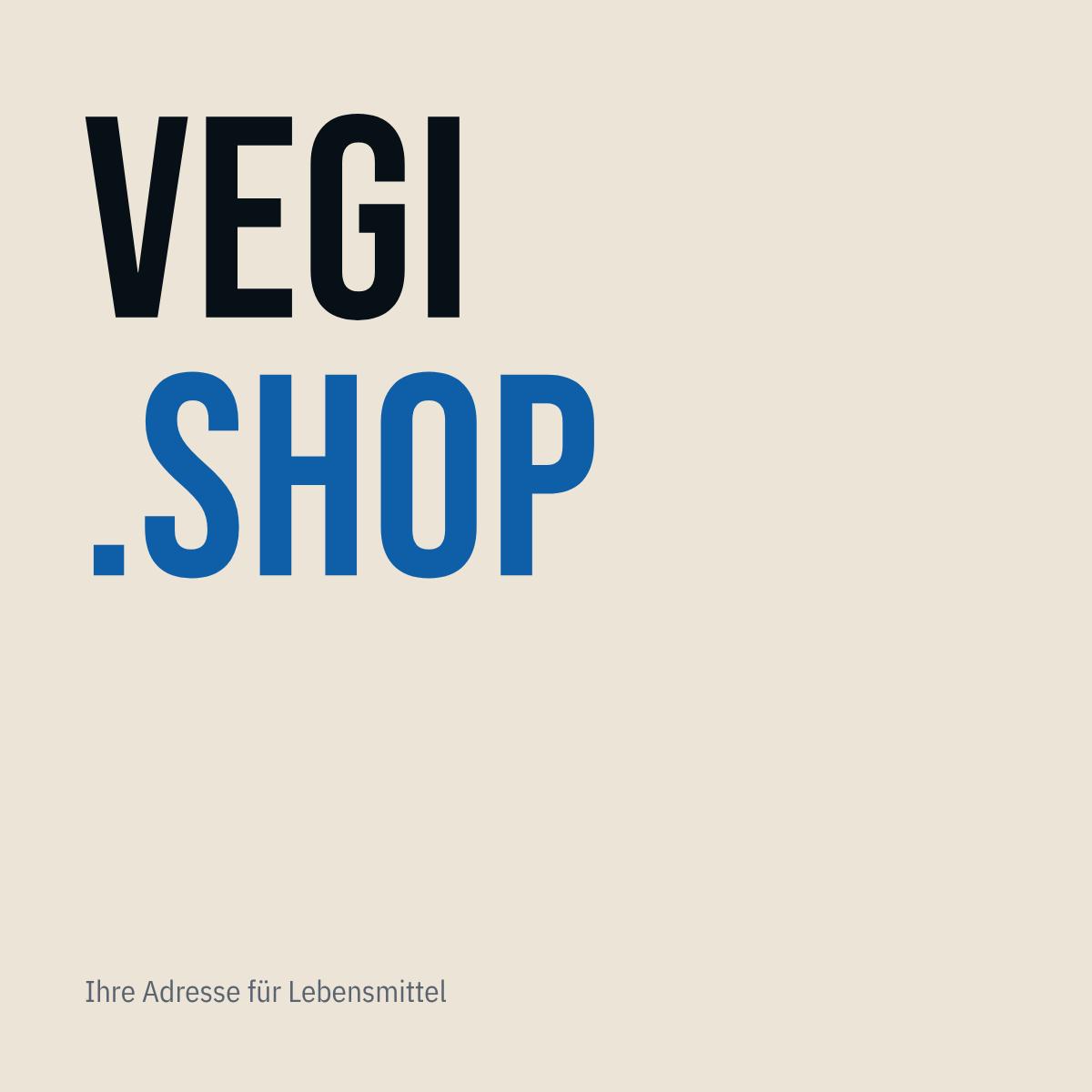 vegi.shop