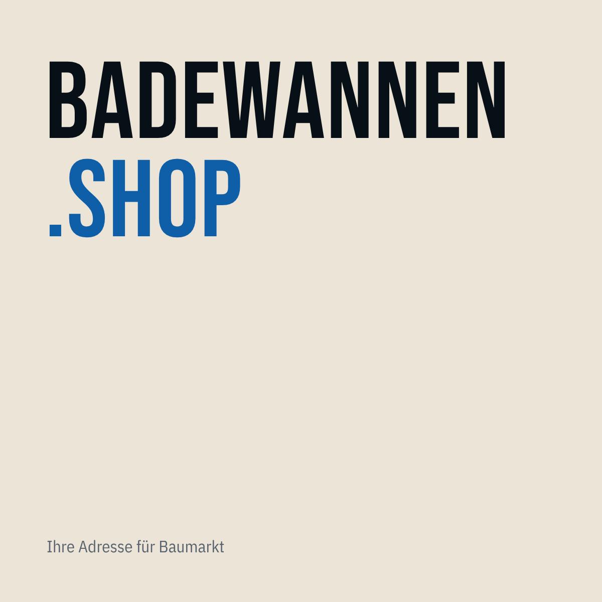 badewannen.shop
