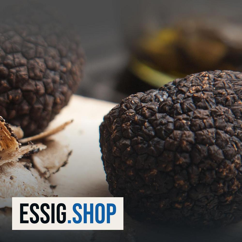 essig.shop