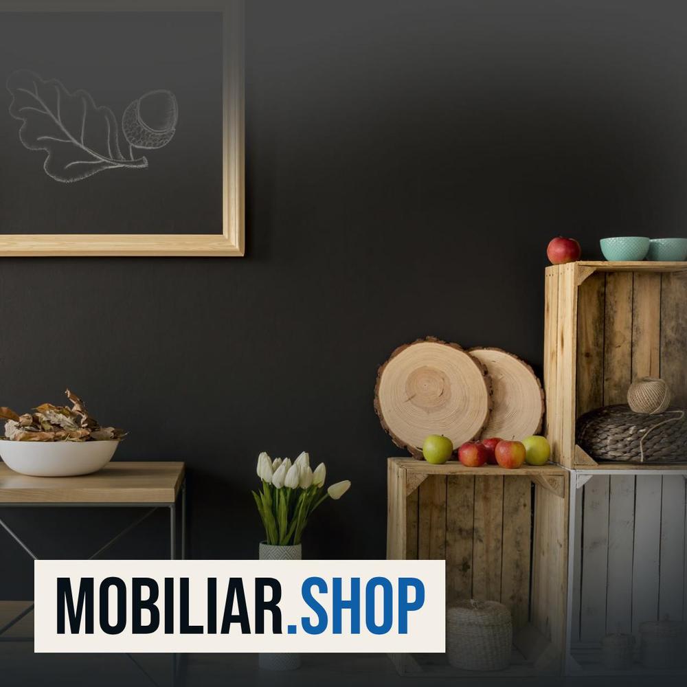 mobiliar.shop