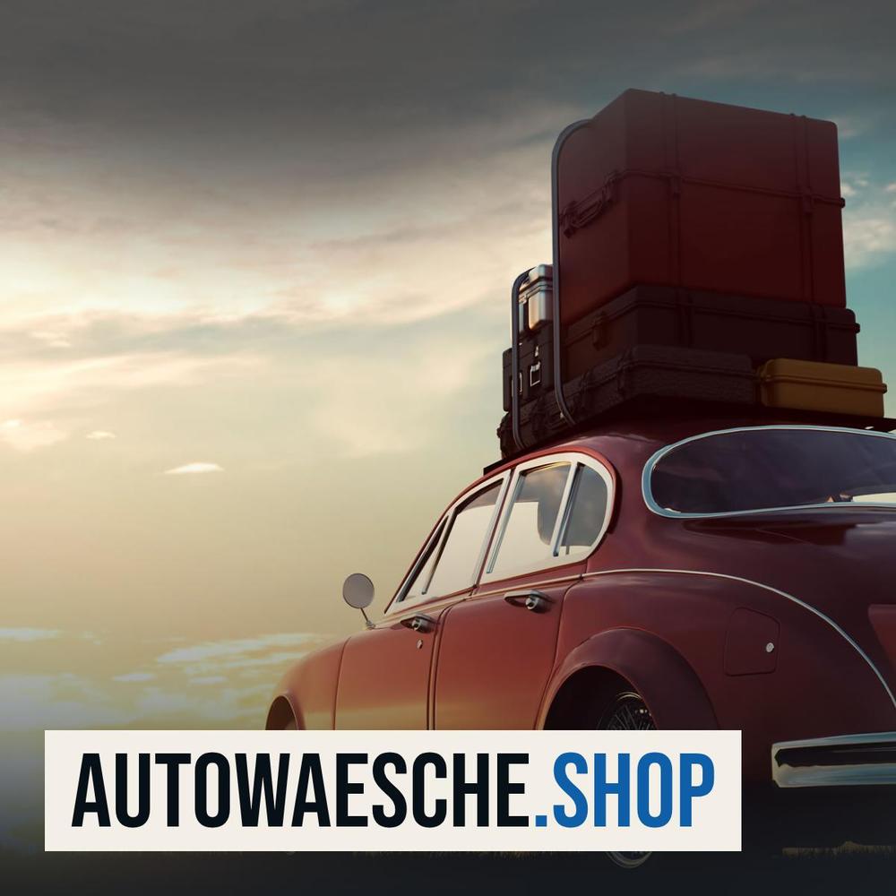 autowaesche.shop