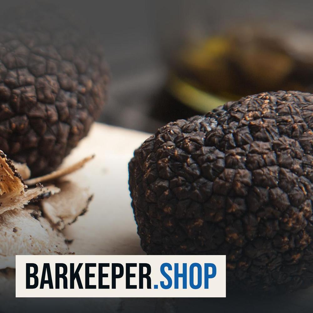 barkeeper.shop