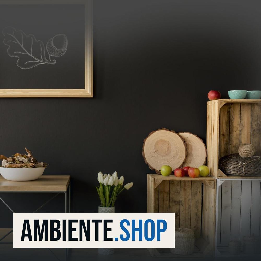 ambiente.shop