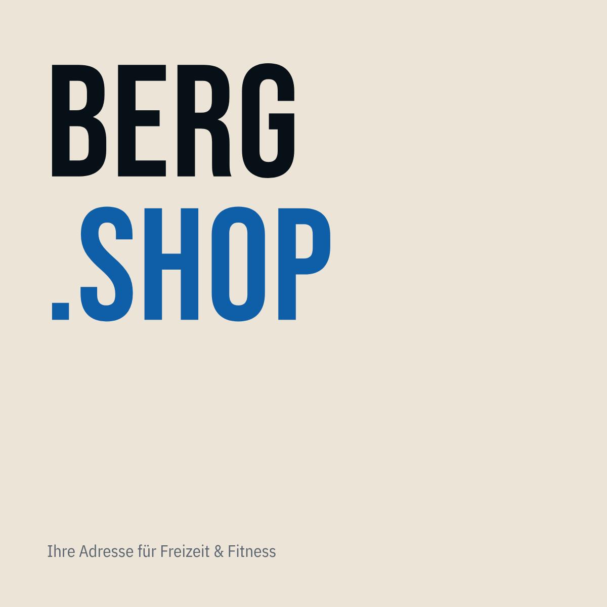 berg.shop