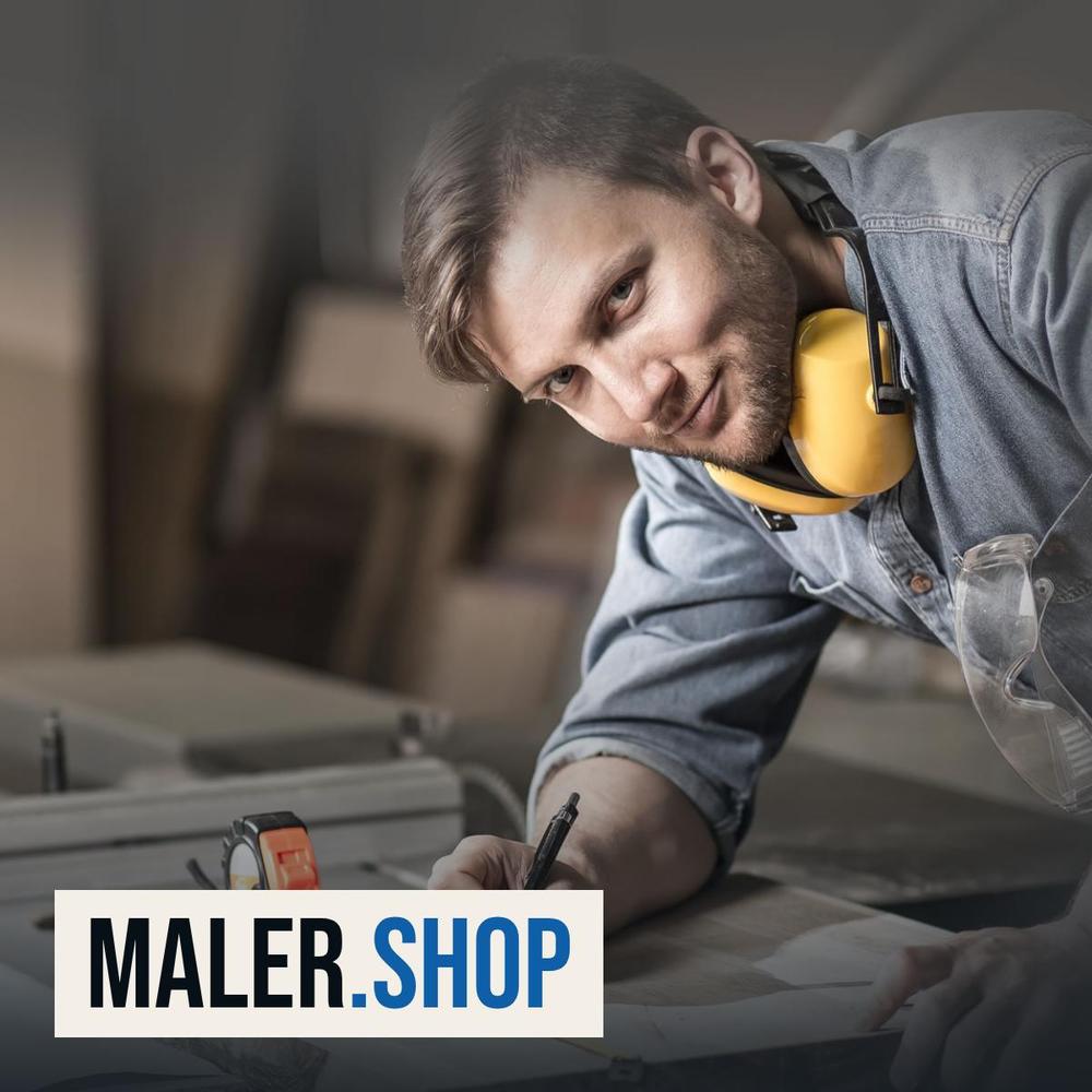 maler.shop