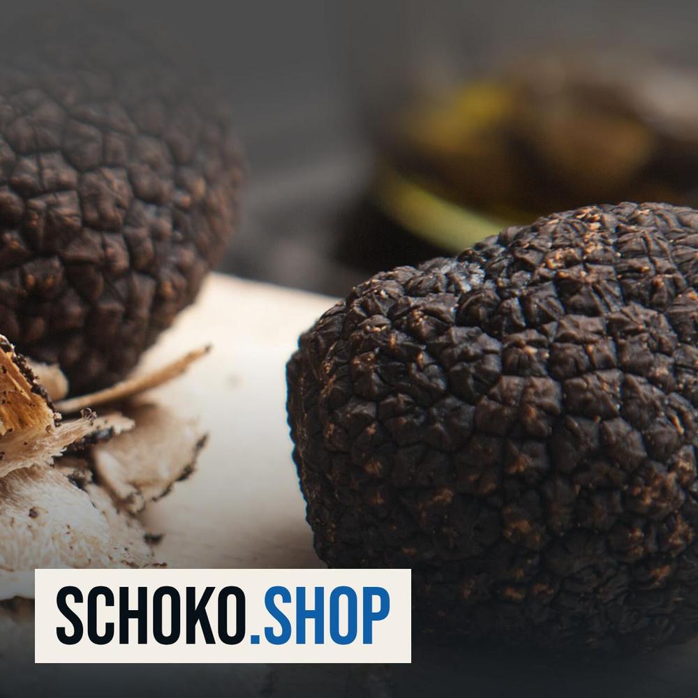 schoko.shop