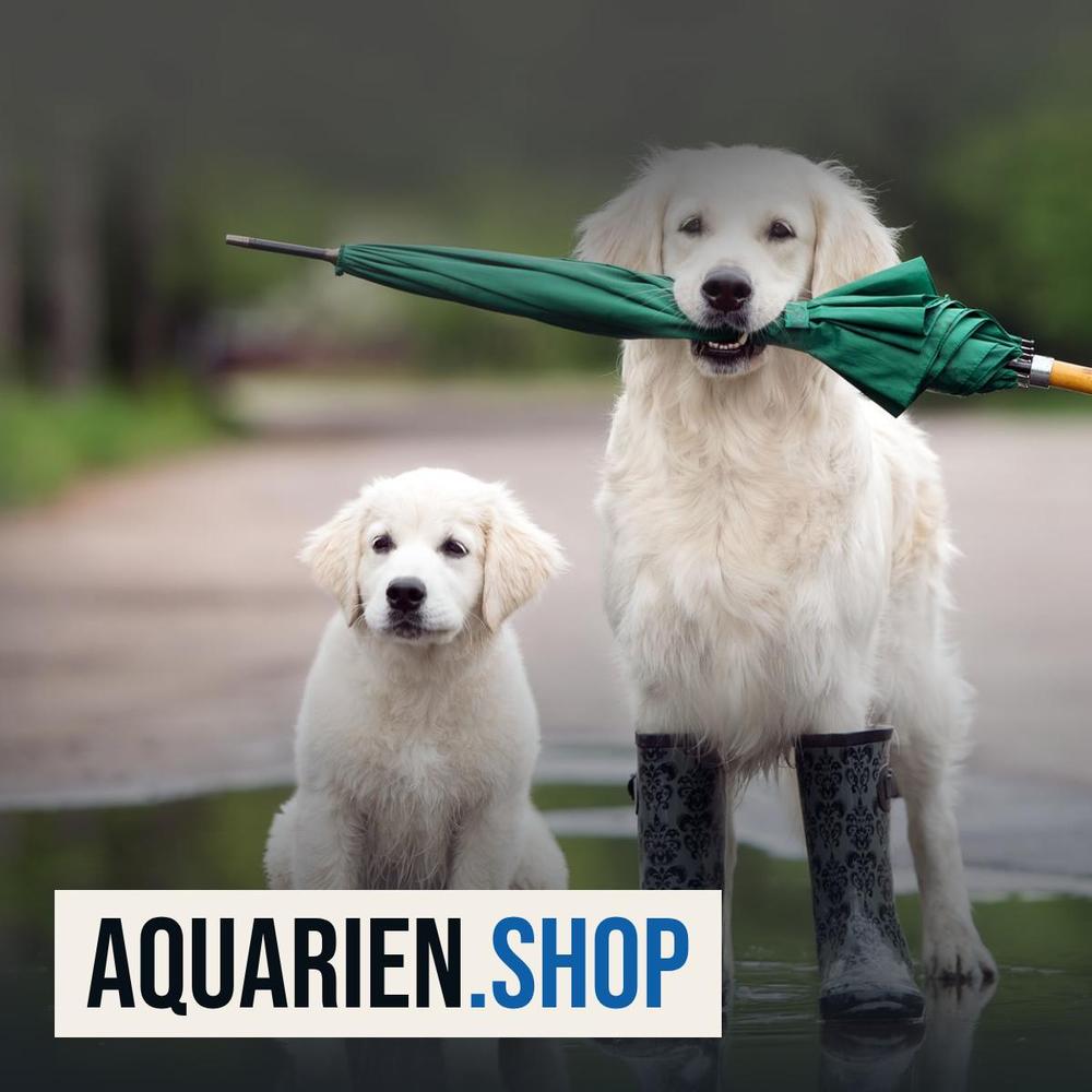 aquarien.shop