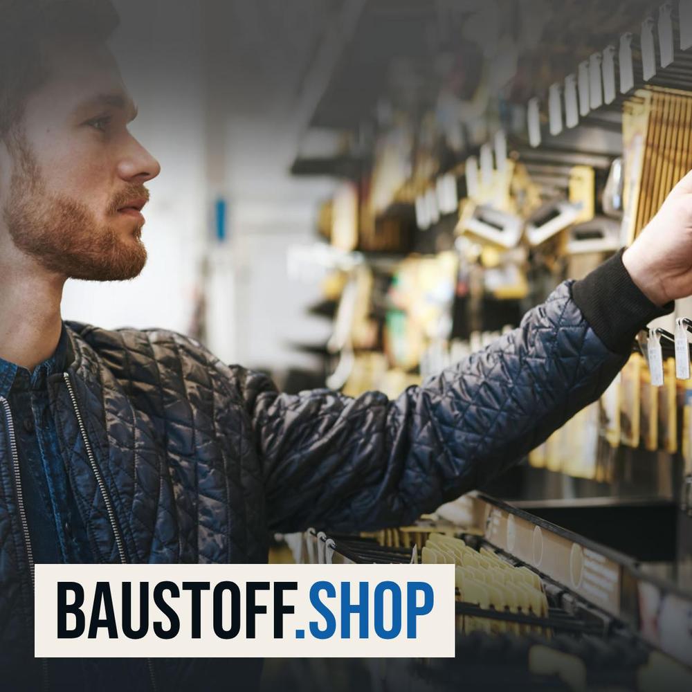 baustoff.shop