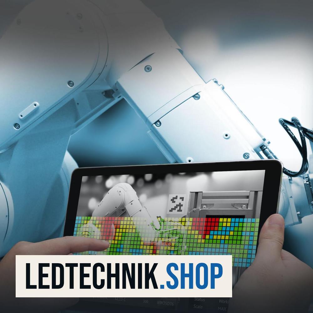 ledtechnik.shop