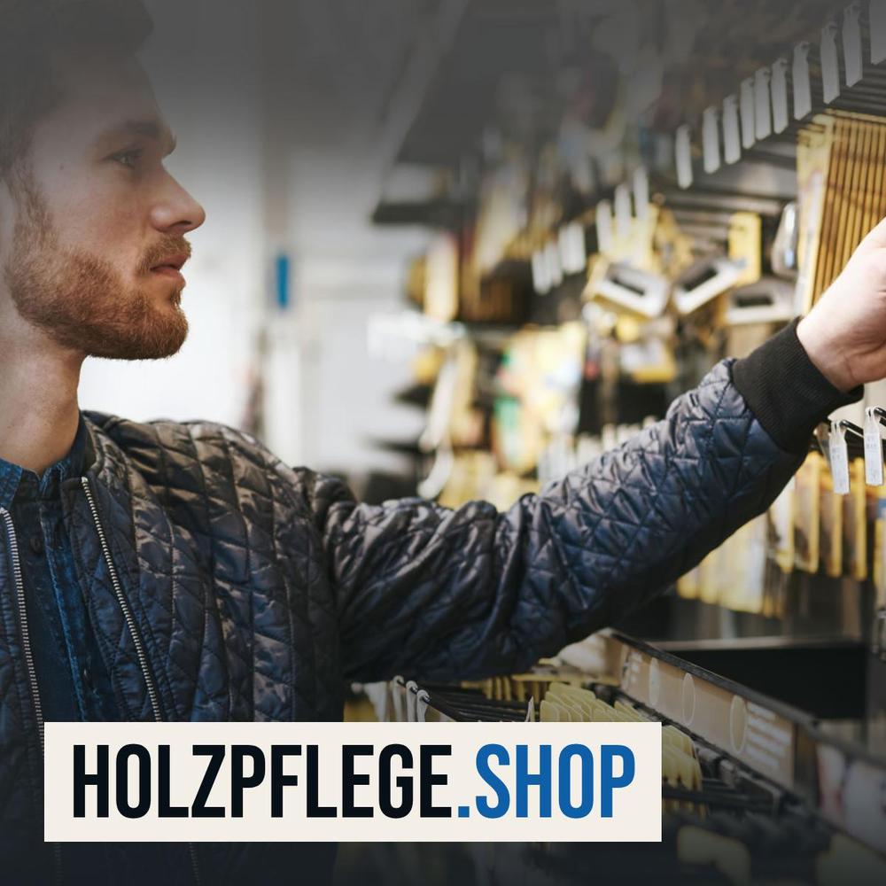 holzpflege.shop