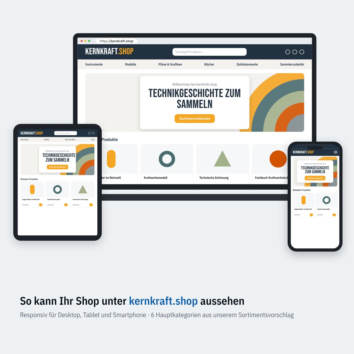 kernkraft.shop