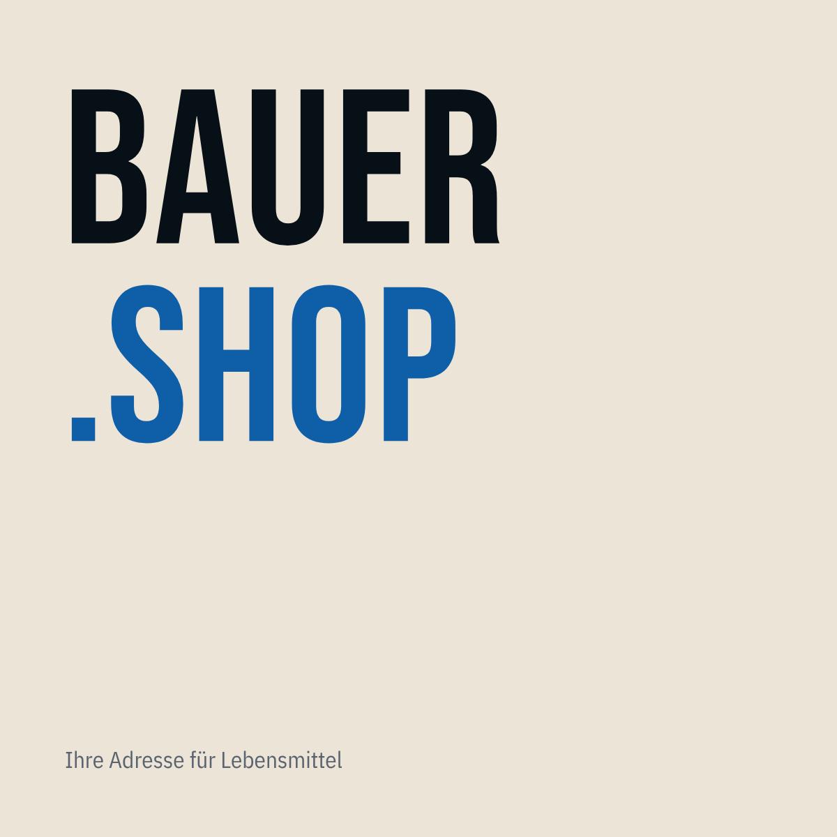 bauer.shop