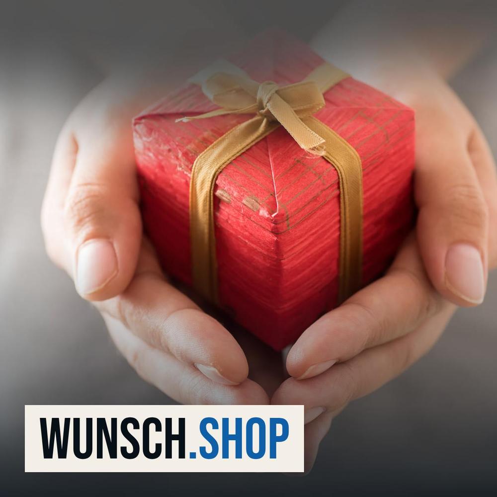 wunsch.shop