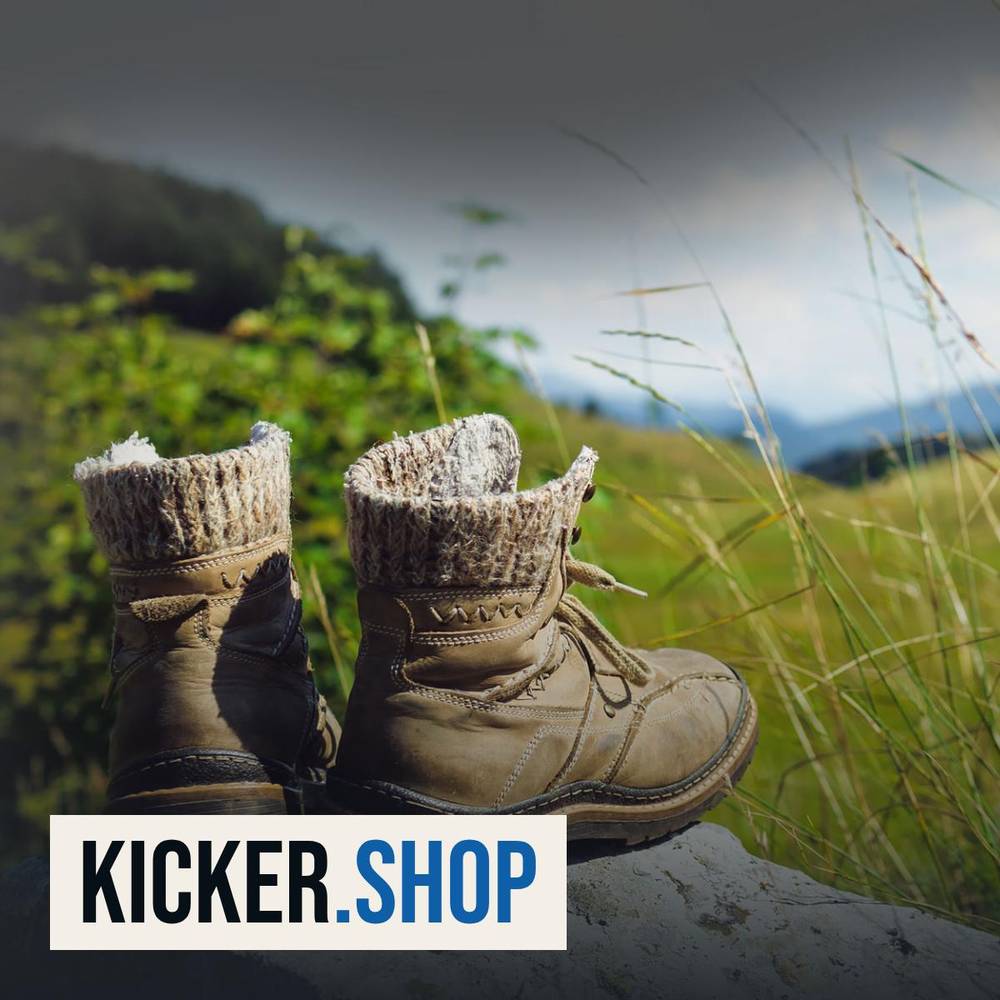 kicker.shop