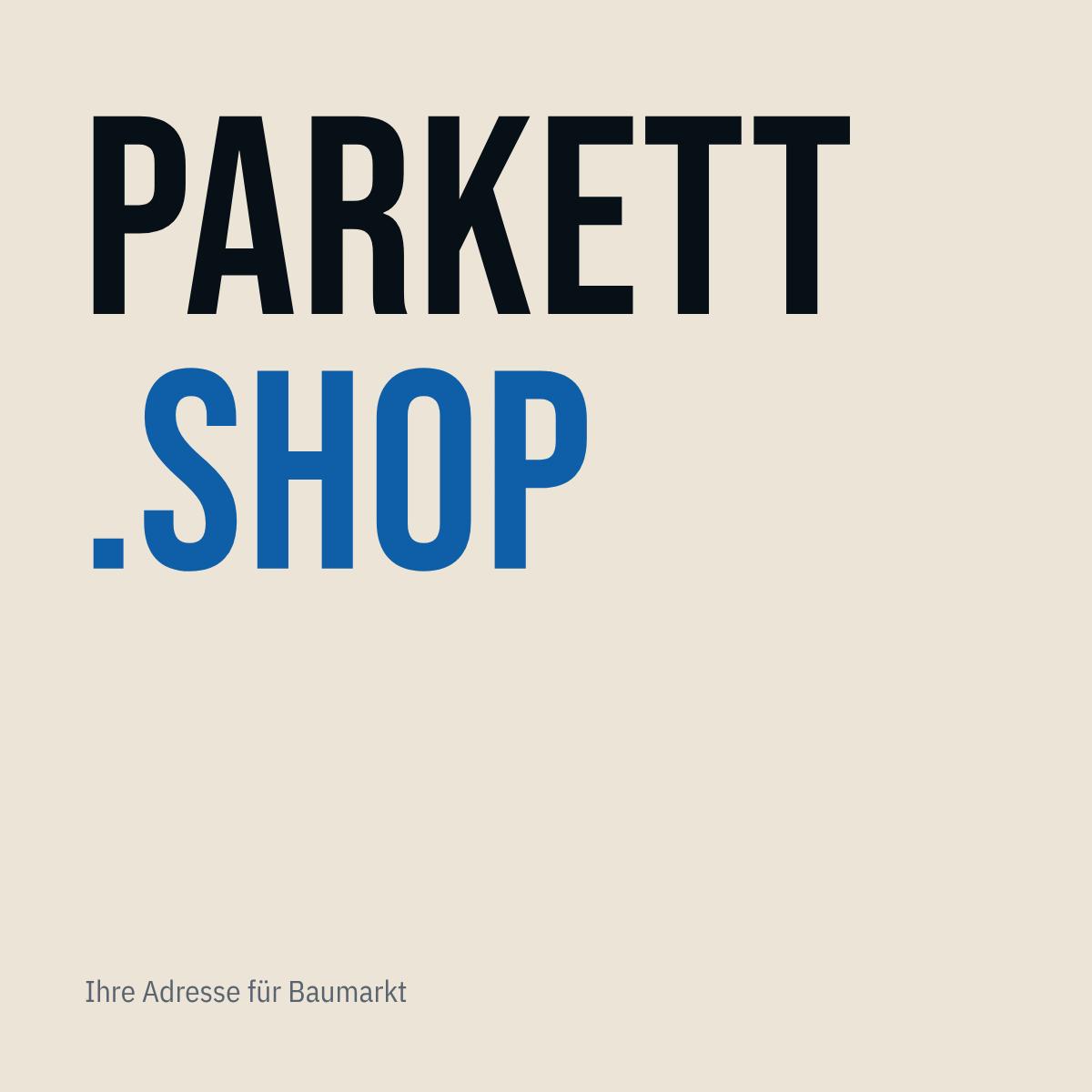 parkett.shop