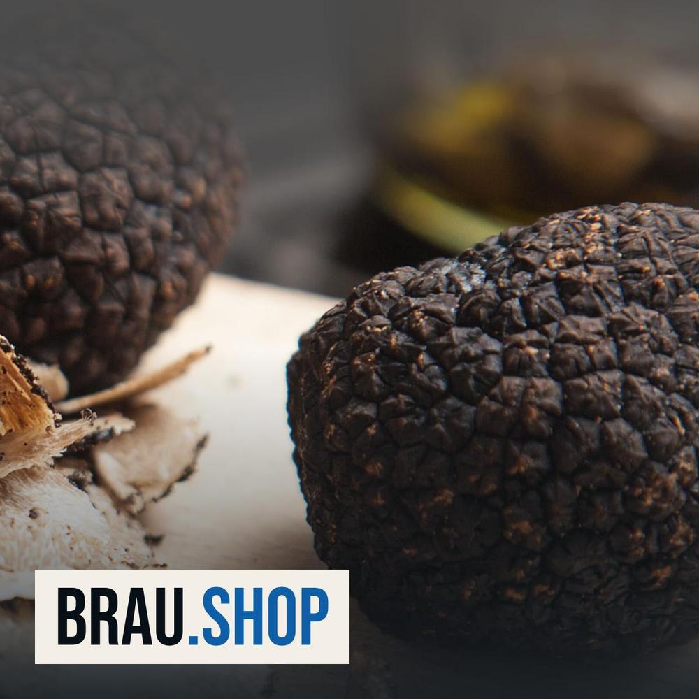 brau.shop