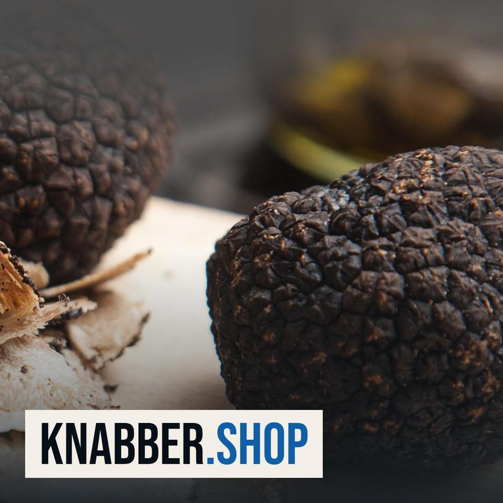 knabber.shop
