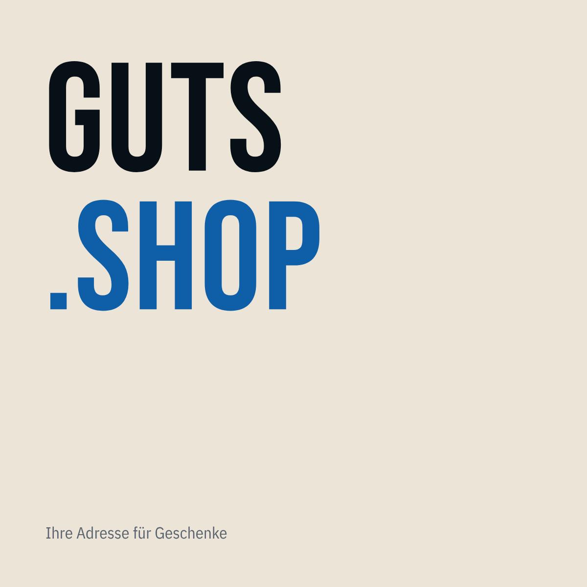 guts.shop