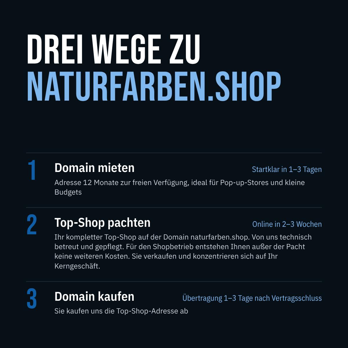 naturfarben.shop
