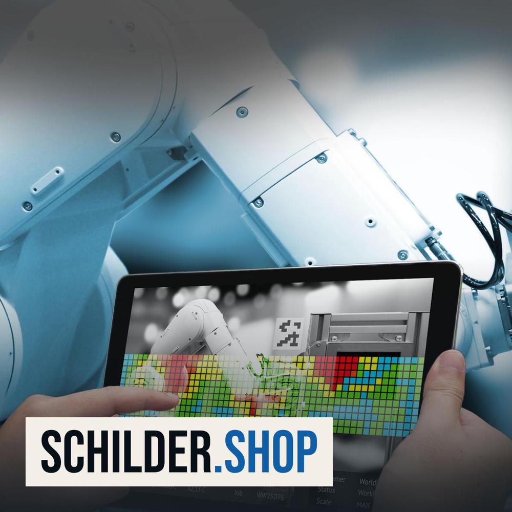 schilder.shop