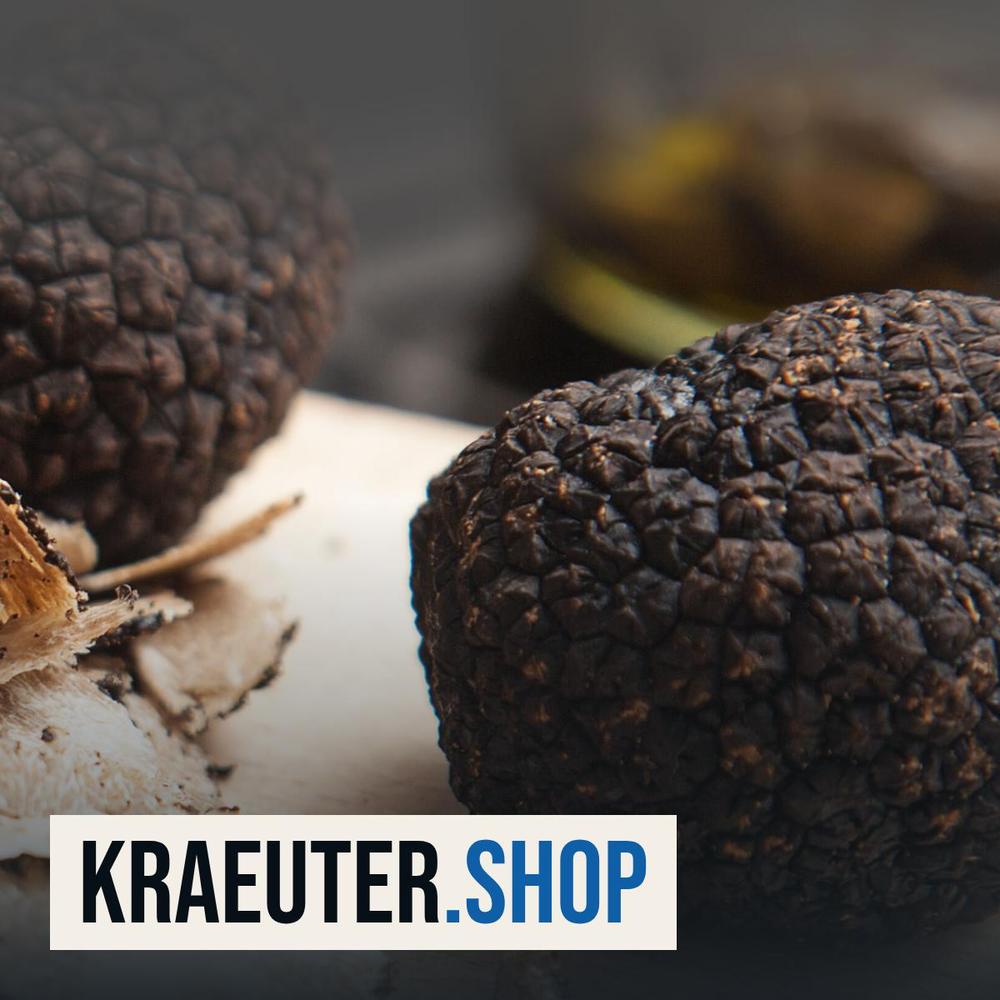kraeuter.shop