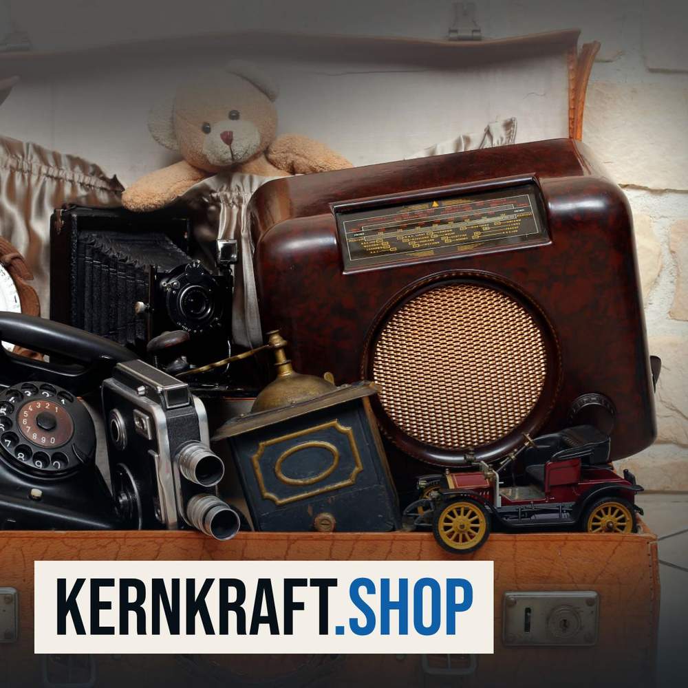 kernkraft.shop
