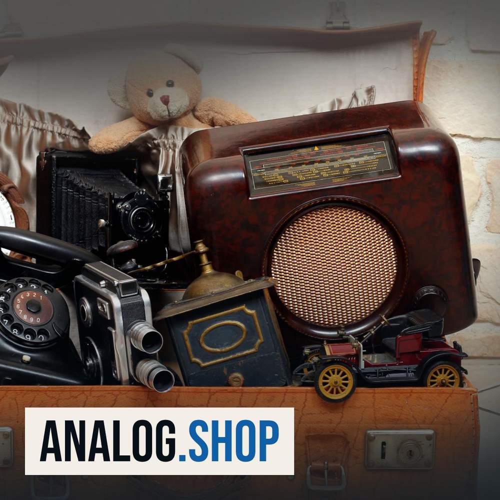 analog.shop
